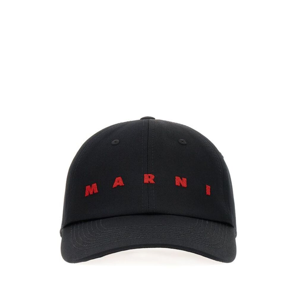 Marni Man Accessories Hats